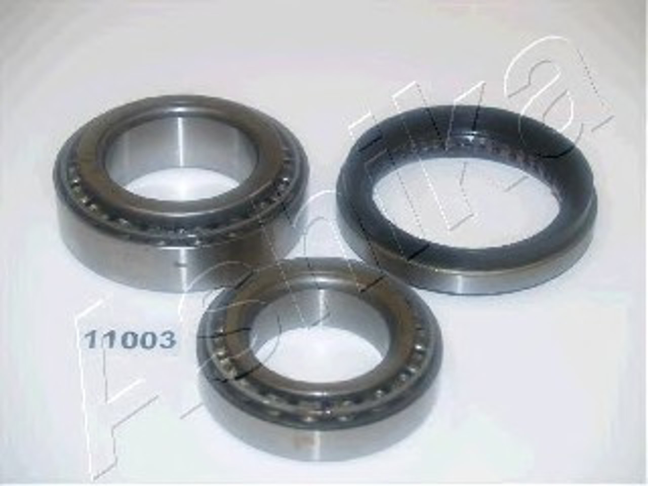 Подшипник ступичный ASHIKA 44-11003