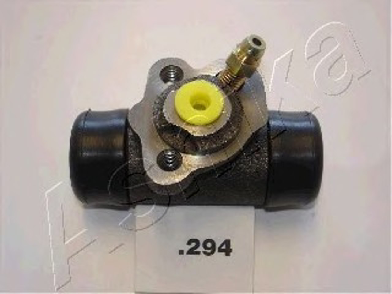 Цилиндр тормозной рабочий ASHIKA 67-02-294