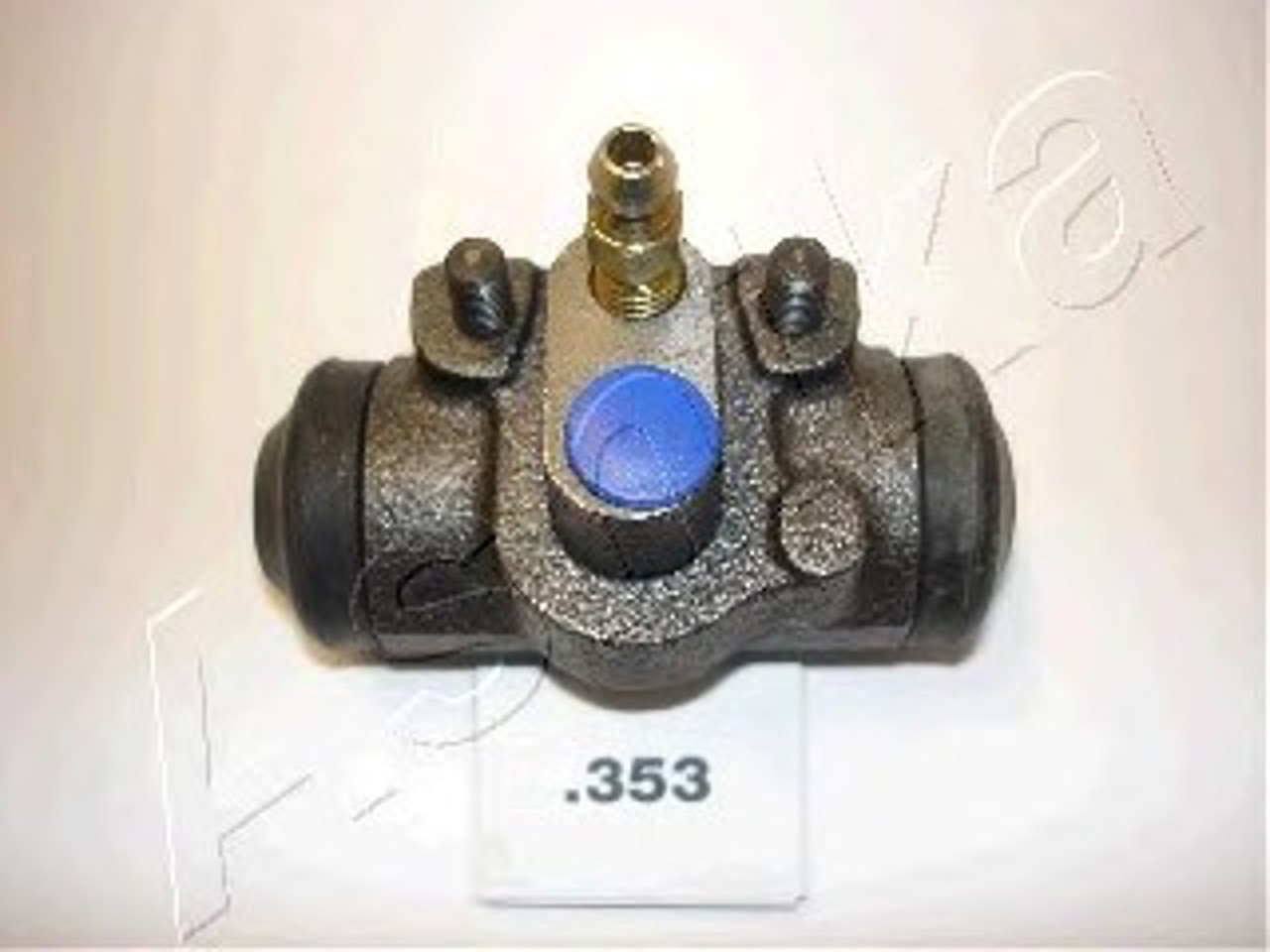 Цилиндр тормозной рабочий ASHIKA 67-03-353