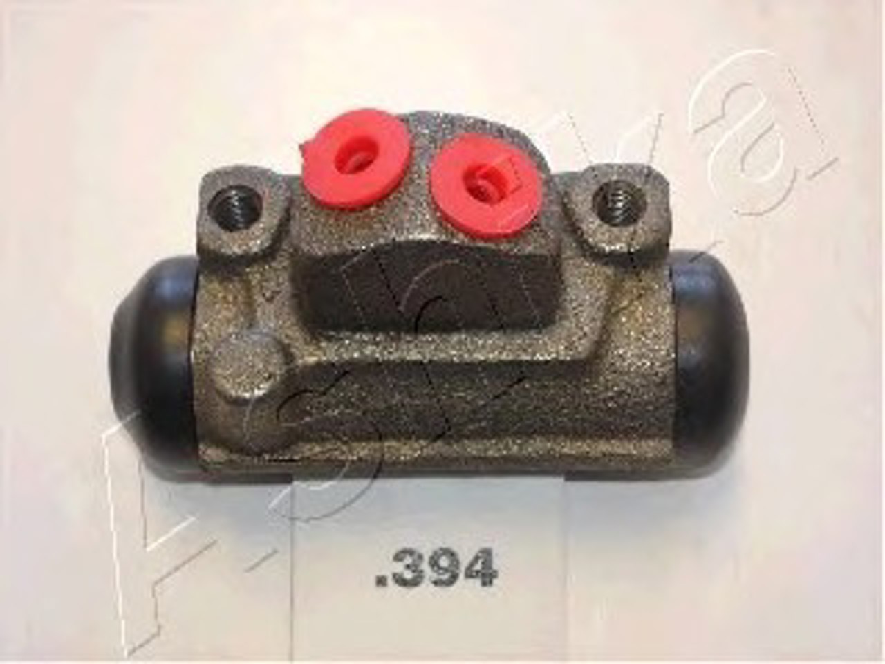 Цилиндр тормозной рабочий ASHIKA 67-03-394