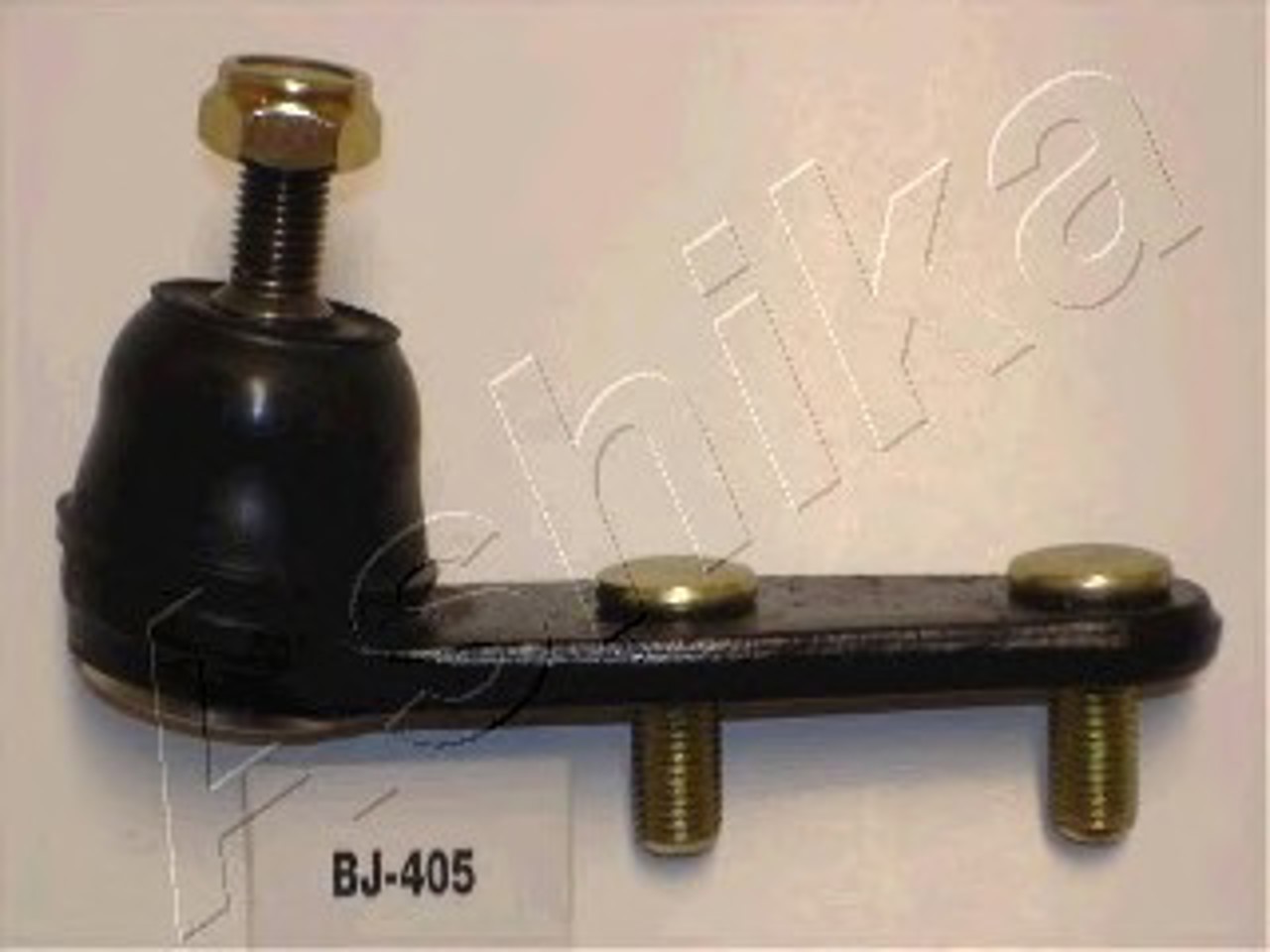 Опора шаровая ASHIKA 73-04-405