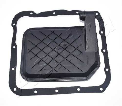 Фильтр акпп ASHIKA FTA153