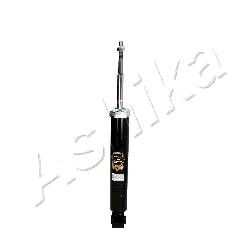 Амортизатор подвески газонаполненный ASHIKA MA-00952