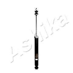 Амортизатор подвески ASHIKA MA-10119