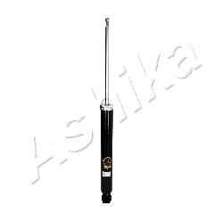 Амортизатор подвески ASHIKA MA-W0040