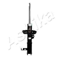Амортизатор подвески газонаполненный ASHIKA MA-W0041