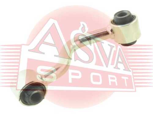 Стойка стабилизатора ASVA 0223-T31RL