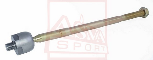 Тяга рулевая ASVA 3522-001