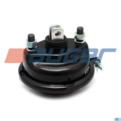 21025 тормозная камера AUGER 21025