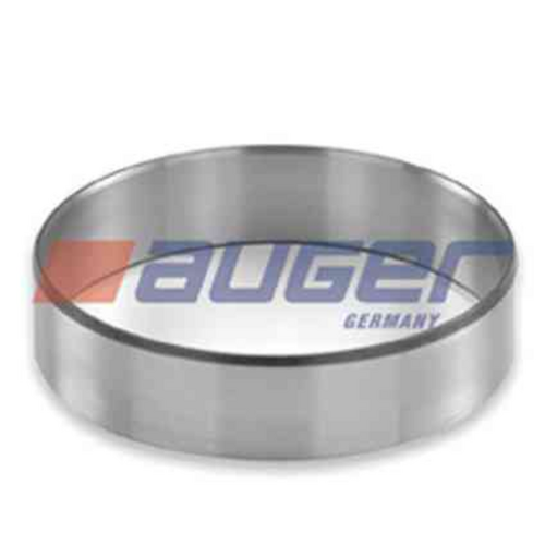 Aug53071 обойма коленвала перед.(new) d105xd100x24.5 AUGER 53071