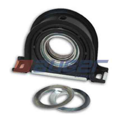 0 AUGER 55433