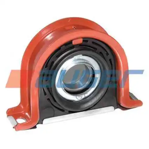 Aug55454 подшипник подвесной d40 AUGER 55454