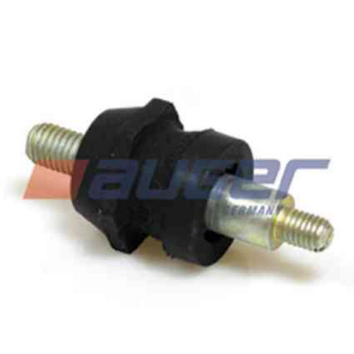 Крепление радиатора AUGER 55738