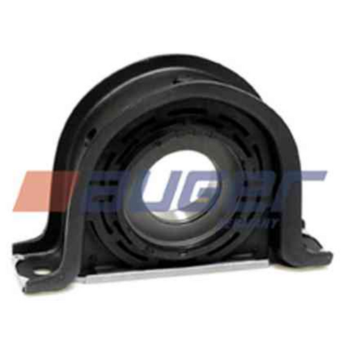 Подшипник кардана daf lf45/55 cf65 AUGER 55743
