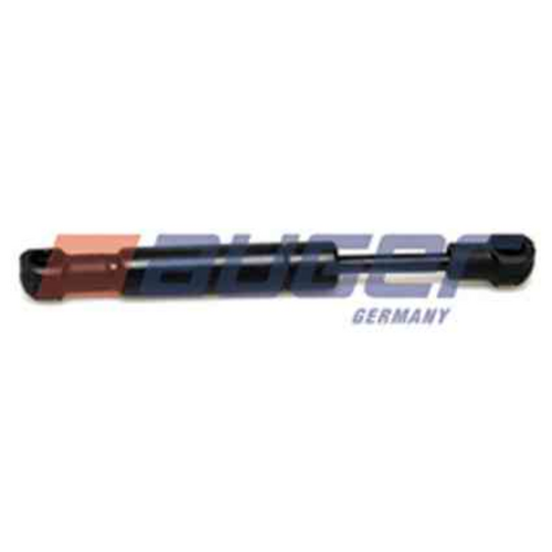 Запчасть AUGER 56564