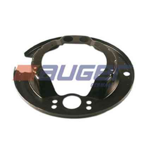 57267 защита тормозная справа AUGER 57267