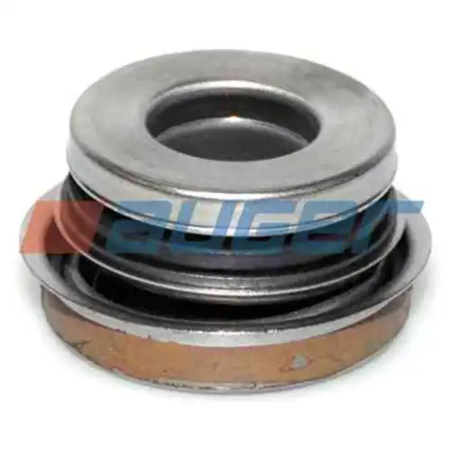 Сальник водяного насоса - резинометалл AUGER 57805