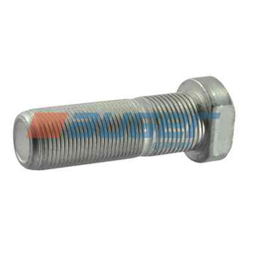 Болт крепления колеса AUGER 65160