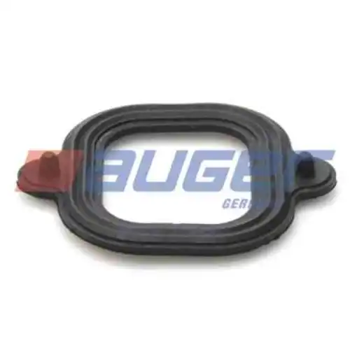 Прокладка коллектора (мр) впускн. 6x/8x AUGER 65832