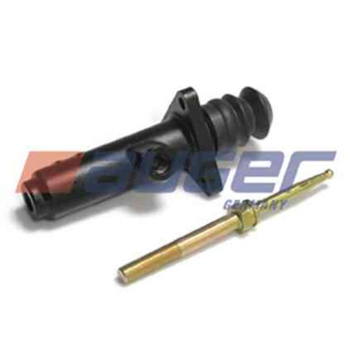 Цилиндр сцепления главный AUGER 68811