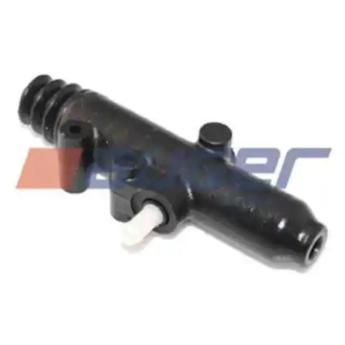 Главный цилиндр сцепления mb ng AUGER 68819