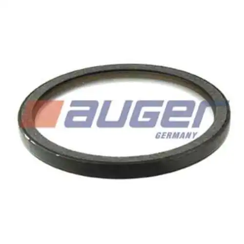69275 уплoтнитeльнoe кoльцo коленвал AUGER 69275