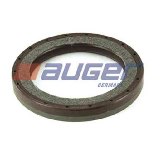 Уплoтнитeльнoe кoльцo коленвала AUGER 69284