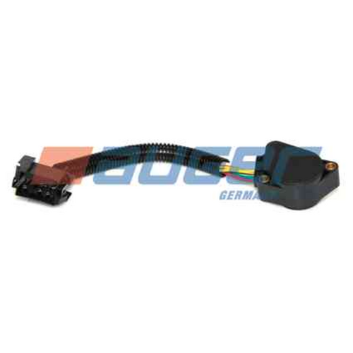 0 AUGER 71950