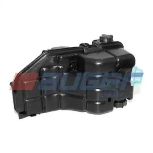 72166 расширительный бачок радиатора AUGER 72166