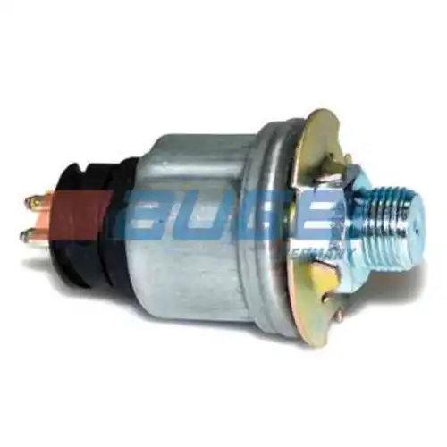 Датчик давления масла байонет AUGER 77011