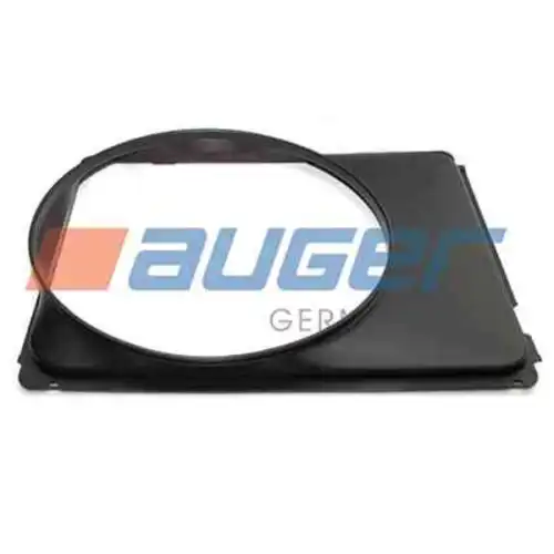 Aug78032 диффузор вентилятора AUGER 78032