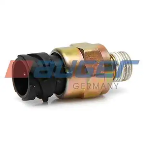 79178 датчик давления AUGER 79178