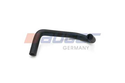 Шланг резиновый системы охлаждения AUGER 83612