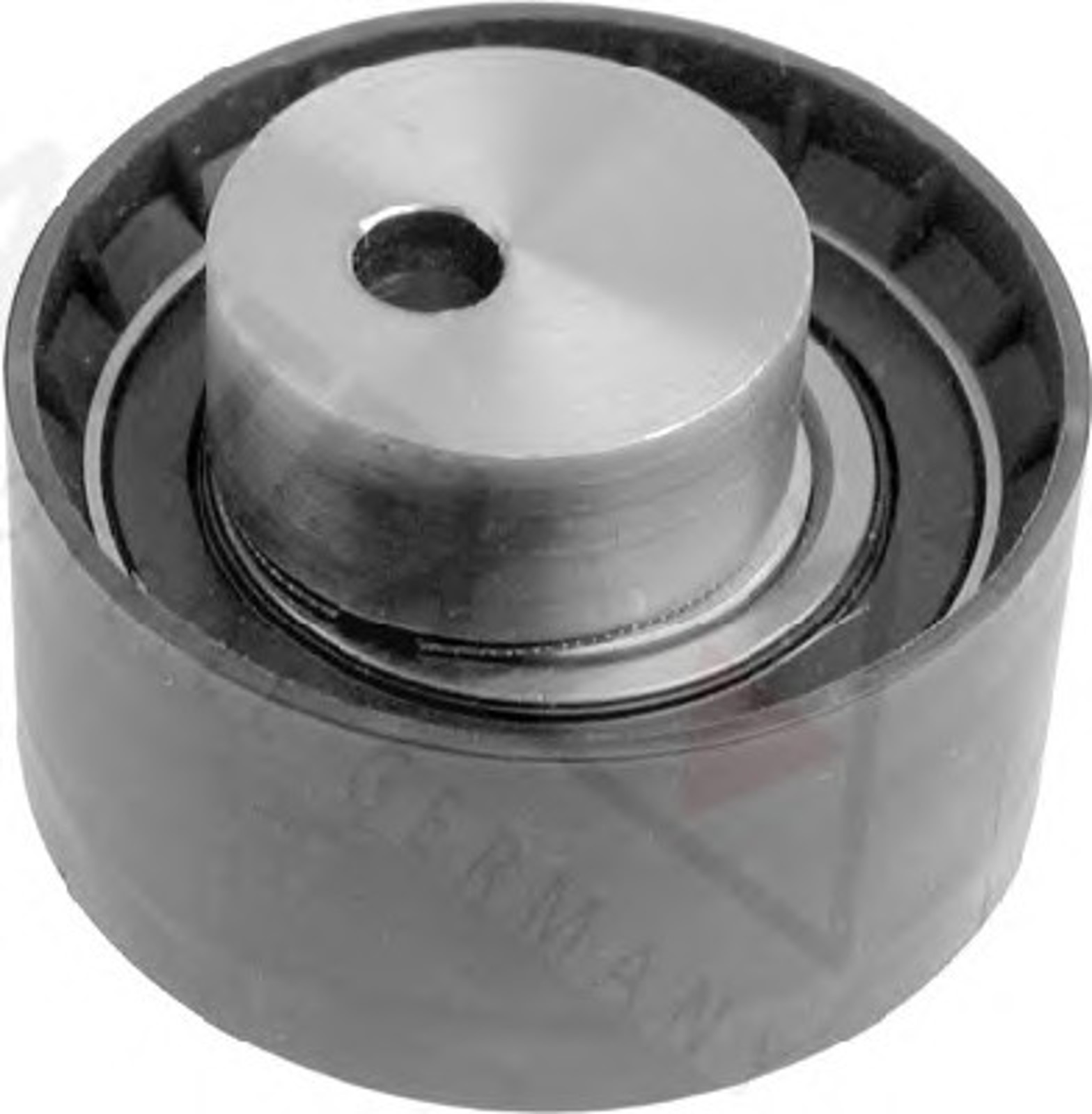 Ролик натяжной ремня грм AUTEX 641167