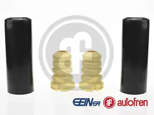 Пылезащитный комплект амортизатора SEINSA D5132
