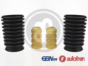 Пылезащитный комплект амортизатор