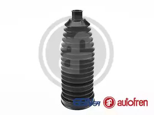 Комплект пыльника рулевое управление SEINSA D9314