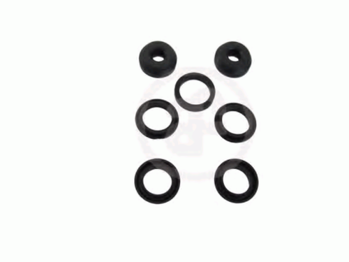 Рем.к-т гл. торм. цил. SEINSA D1117