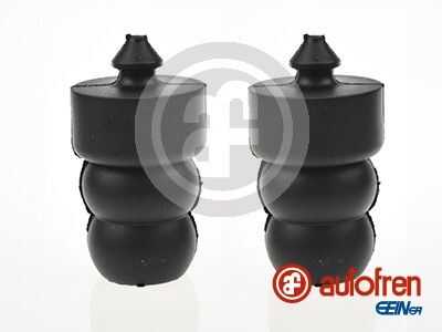 Отбойник амортизатора заднего SEINSA D5145