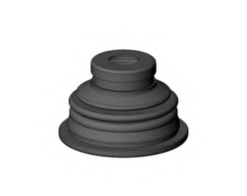 К-кт пыльника шруса вн. renault r9/r11 1.0-1.4i/1.4t/1.6d/1.7 81-94 22х116х SEINSA D8022