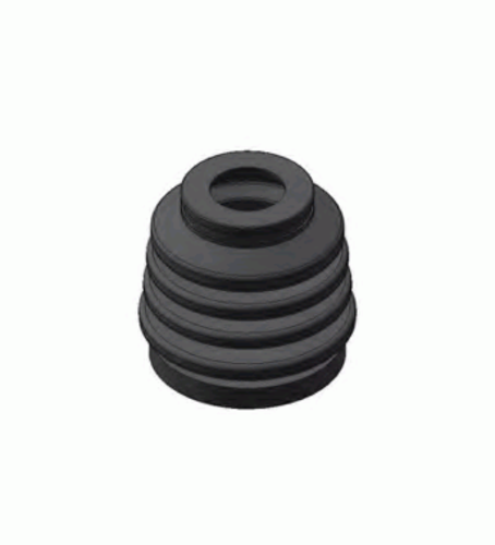 К-кт пыльника шруса вн. fiat tipo 1.4/1.6/1.9d/2.0i 01 23х73х SEINSA D8039