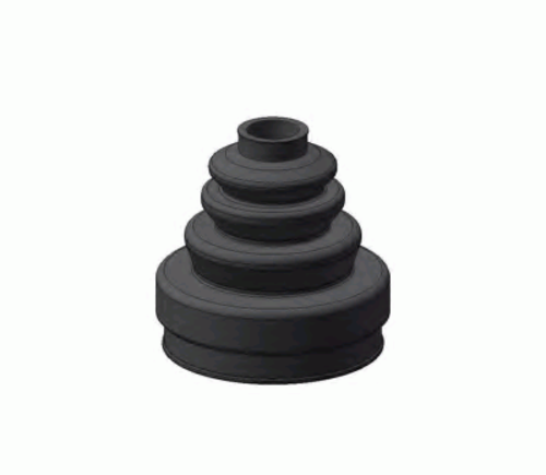 К-кт пыльника шруса нар. renault r5/r9/r11/r18/r21/expres/fuegopeugeot 205 1.1-1.7i/1.4t/1.6d 96 19х71х SEINSA D8171