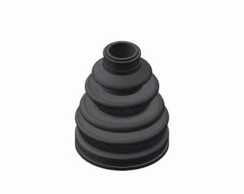 Комплект пыльника наружного шруса SEINSA D8189T