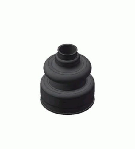 К-кт пыльника шруса вн. mb w220 2.8-5.5i/4.0cdi 98 31х61х SEINSA D8316