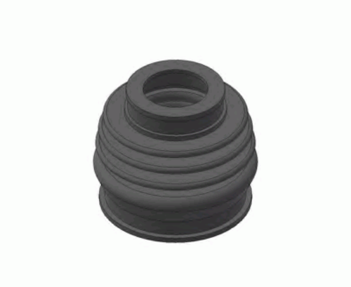 К-кт пыльника шруса вн. fiat bravo/punto lancia delta 1.6i-1.8i/1.7td/1.9d 93 24х80х SEINSA D8326