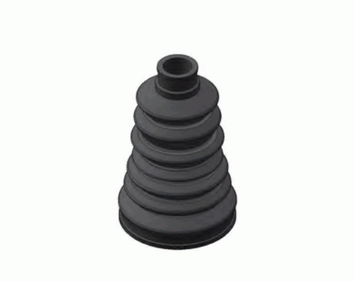 Комплект пыльника шруса SEINSA D8363T