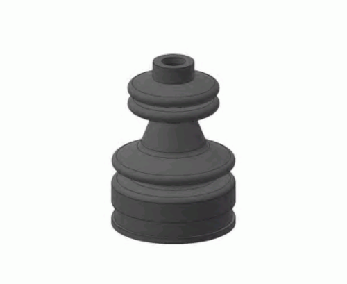 К-кт пыльника шруса вн. opel movanorenault master 2.0/2.2/2.1d/2.4d/2.5d/2.5td 80-98 26х82х SEINSA D8390