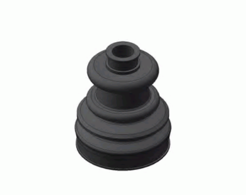 Комплект пыльника внутреннего шруса SEINSA D8402