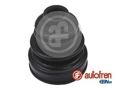 К-кт пыльника шруса вн. nissan x-trail t30 2.0 4x4 01 26х88х SEINSA D8424