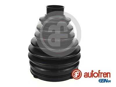Пыльник шруса внешний SEINSA D8580T
